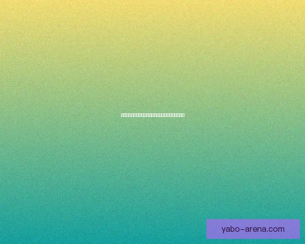 世界杯竞猜游戏大厅精彩赛事畅享攻略与投注技巧全指南