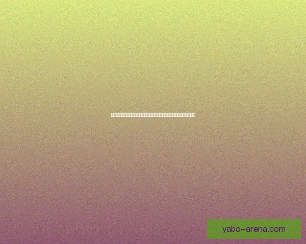 世界杯竞猜游戏大厅畅享足球激情尽在掌握立即参与挑战极限预测精彩赛事