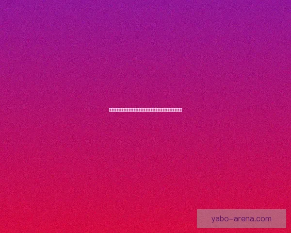 亚博体育下载全攻略新手快速安装注册安全使用与赛事玩法详细指南