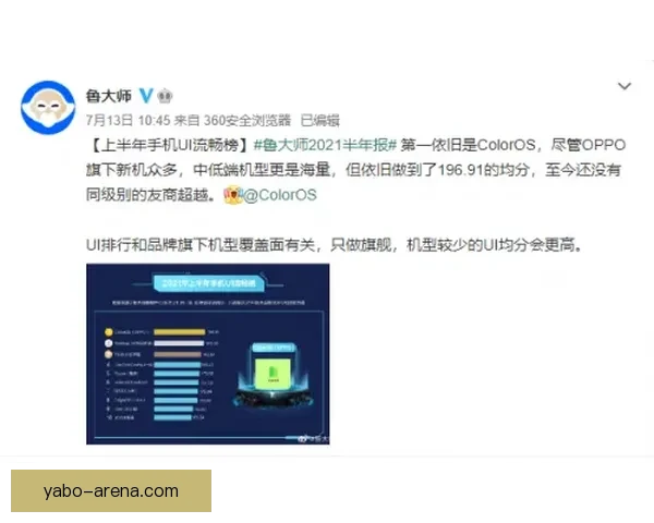 亚博体育投注全新体验指南助力用户安全便捷畅享体育赛事