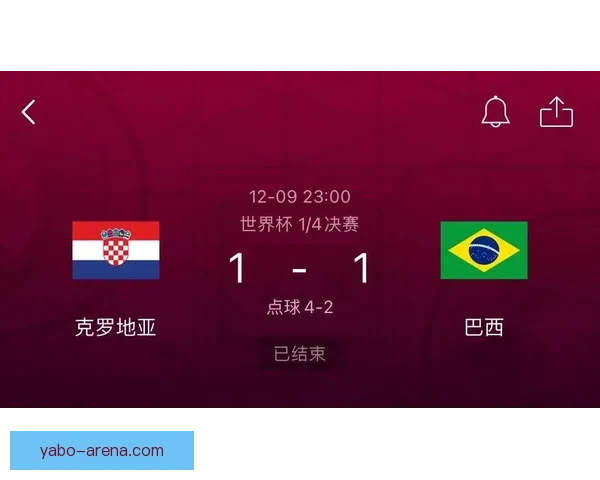 世界杯赛事精准比分预测与竞猜策略全方位分析