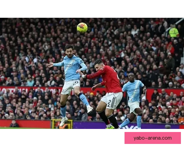 尤文与门德斯谈判B席转会事宜 但交易达成难度巨大