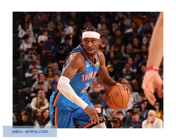 勇士被预言常规赛63胜领跑全联盟如今打脸时刻来临