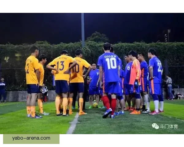 世界杯激情竞猜全攻略，掌握投注技巧赢取丰厚奖金秘籍