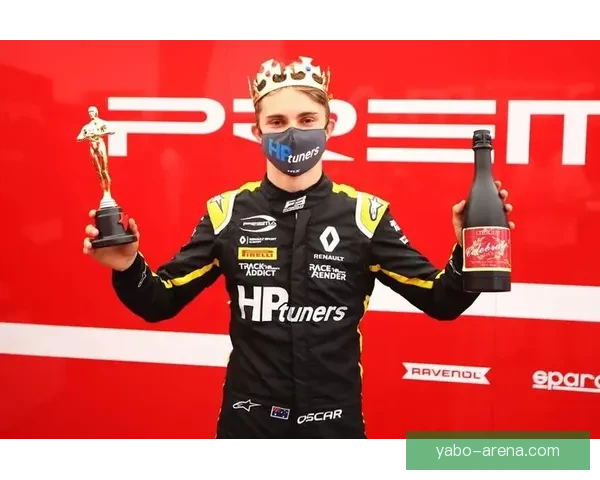 雷诺自信称自己为本届最出色新秀内线 显示出强大实力和潜力