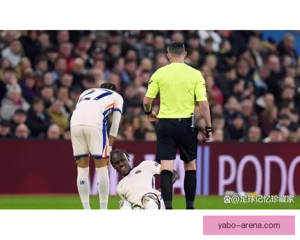 南安普顿主帅称下半场换人调整决定比赛结果并认为球队配得上胜利