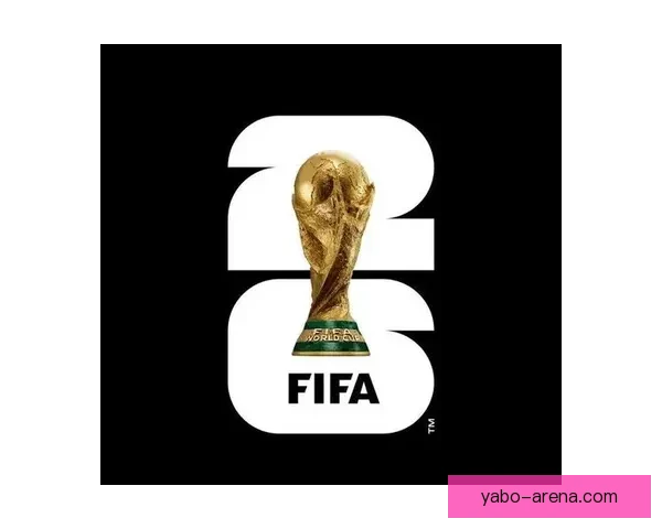 美加墨世界杯投注全攻略解析及实用技巧分享