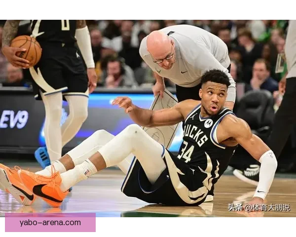 勇士追求字母哥落空转向伦纳德快船态度冷淡未现交易意向