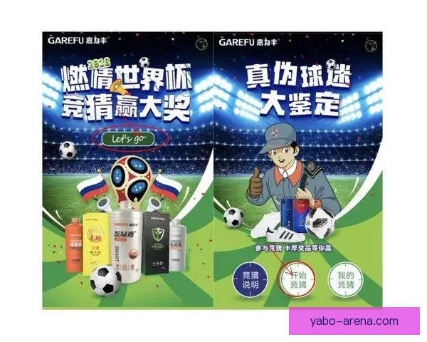 世界杯激情竞猜全攻略，掌握投注技巧赢取丰厚奖金秘籍