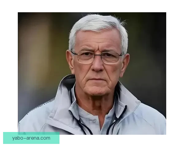 勒夫有望复出执教加纳球队 世界冠军教头将重返国际赛场