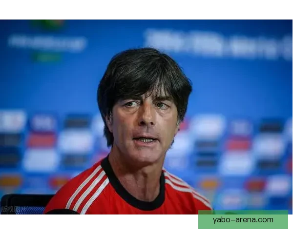 勒夫有望复出执教加纳球队 世界冠军教头将重返国际赛场