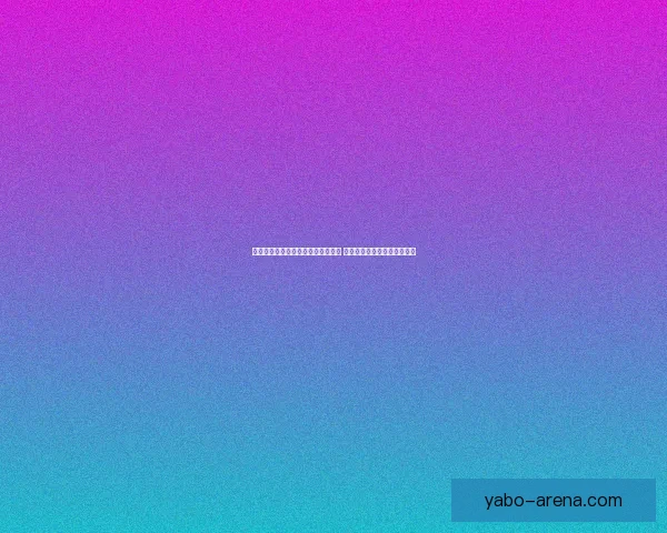 杜兰特力挺谢泼德阿门锁定首发后场 乌度卡称探花秀正成长为核心