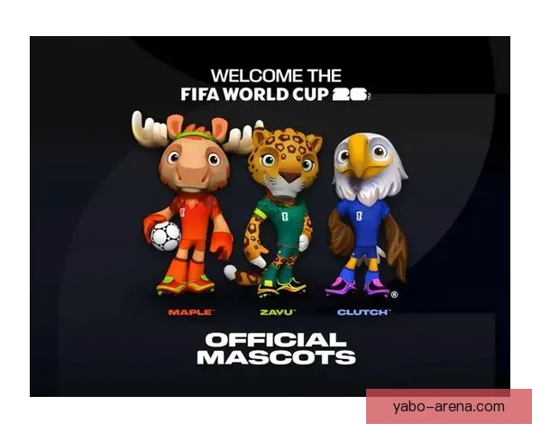 美加墨世界杯投注分析与策略：探索三国联合举办赛事的机遇与挑战