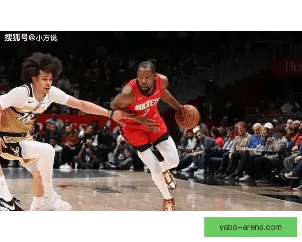 杜兰特力争双杀火箭 库明加缺阵约翰逊领衔连胜之战