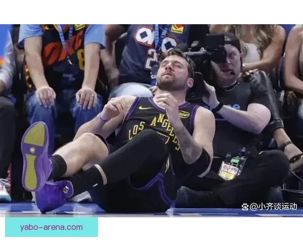 东契奇遭遇二级腿筋拉伤 湖人夺冠赔率急剧下跌至150赔1