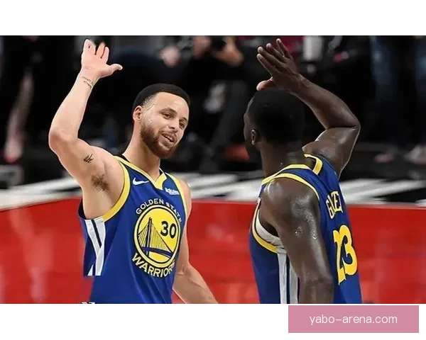 库里谈伤势复出未可预测 希望通过回归提振勇士士气