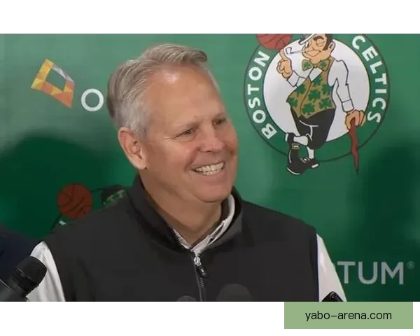 独行侠锁定顶级高管人选普雷斯蒂史蒂文斯领衔管理层重组计划曝光